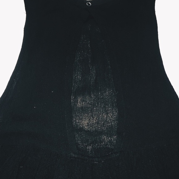 Regan romper - Picture 3 of 5